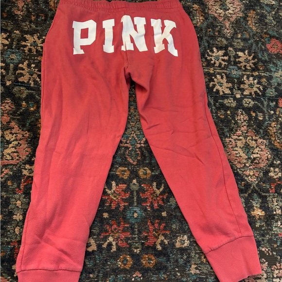 Pink Comfy Set - Picture 5 of 6